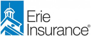 Erie logo 2