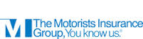 Motorists logo